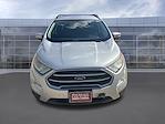 2019 Ford EcoSport FWD SUV for sale #262433T - photo 9