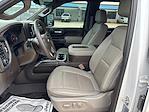 2022 Chevrolet Silverado 2500 Crew Cab 4x4 Pickup for sale #277908T - photo 4