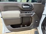 2022 Chevrolet Silverado 2500 Crew Cab 4x4 Pickup for sale #277908T - photo 11
