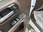 2022 Chevrolet Silverado 2500 Crew Cab 4x4 Pickup for sale #277908T - photo 12