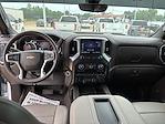 2022 Chevrolet Silverado 2500 Crew Cab 4x4 Pickup for sale #277908T - photo 13