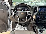 2022 Chevrolet Silverado 2500 Crew Cab 4x4 Pickup for sale #277908T - photo 14
