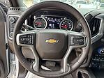 2022 Chevrolet Silverado 2500 Crew Cab 4x4 Pickup for sale #277908T - photo 15