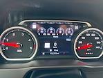 2022 Chevrolet Silverado 2500 Crew Cab 4x4 Pickup for sale #277908T - photo 16