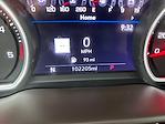 2022 Chevrolet Silverado 2500 Crew Cab 4x4 Pickup for sale #277908T - photo 17