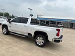 2022 Chevrolet Silverado 2500 Crew Cab 4x4 Pickup for sale #277908T - photo 2