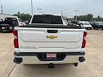 2022 Chevrolet Silverado 2500 Crew Cab 4x4 Pickup for sale #277908T - photo 6