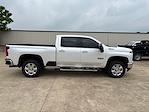 2022 Chevrolet Silverado 2500 Crew Cab 4x4 Pickup for sale #277908T - photo 7