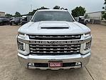 2022 Chevrolet Silverado 2500 Crew Cab 4x4 Pickup for sale #277908T - photo 10