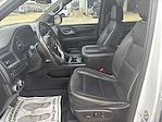 2021 GMC Yukon XL RWD SUV for sale #284010T - photo 10