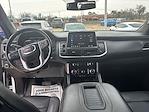 2021 GMC Yukon XL RWD SUV for sale #284010T - photo 13