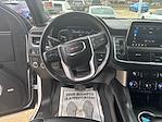 2021 GMC Yukon XL RWD SUV for sale #284010T - photo 14