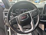 2021 GMC Yukon XL RWD SUV for sale #284010T - photo 15