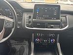 2021 GMC Yukon XL RWD SUV for sale #284010T - photo 18