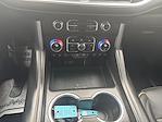 2021 GMC Yukon XL RWD SUV for sale #284010T - photo 19
