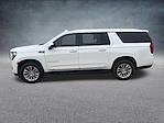 2021 GMC Yukon XL RWD SUV for sale #284010T - photo 2