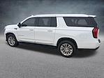 2021 GMC Yukon XL RWD SUV for sale #284010T - photo 3