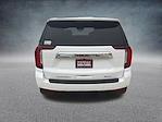 2021 GMC Yukon XL RWD SUV for sale #284010T - photo 4