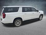 2021 GMC Yukon XL RWD SUV for sale #284010T - photo 5