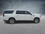 2021 GMC Yukon XL RWD SUV for sale #284010T - photo 6