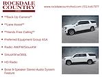 2021 GMC Yukon XL RWD SUV for sale #284010T - photo 7