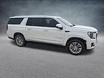 2021 GMC Yukon XL RWD SUV for sale #284010T - photo 8