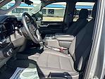 2024 GMC Sierra 2500 Crew Cab 4x4 Pickup for sale #285893T - photo 11