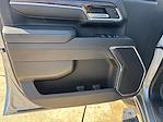 2024 GMC Sierra 2500 Crew Cab 4x4 Pickup for sale #285893T - photo 12