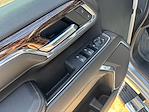 2024 GMC Sierra 2500 Crew Cab 4x4 Pickup for sale #285893T - photo 4
