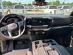 2024 GMC Sierra 2500 Crew Cab 4x4 Pickup for sale #285893T - photo 13