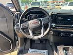 2024 GMC Sierra 2500 Crew Cab 4x4 Pickup for sale #285893T - photo 14