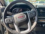 2024 GMC Sierra 2500 Crew Cab 4x4 Pickup for sale #285893T - photo 15