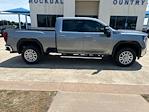 2024 GMC Sierra 2500 Crew Cab 4x4 Pickup for sale #285893T - photo 18