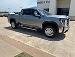 2024 GMC Sierra 2500 Crew Cab 4x4 Pickup for sale #285893T - photo 19