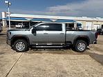 2024 GMC Sierra 2500 Crew Cab 4x4 Pickup for sale #285893T - photo 3