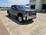 2024 GMC Sierra 2500 Crew Cab 4x4 Pickup for sale #285893T - photo 20