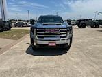 2024 GMC Sierra 2500 Crew Cab 4x4 Pickup for sale #285893T - photo 21