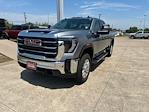 2024 GMC Sierra 2500 Crew Cab 4x4 Pickup for sale #285893T - photo 22