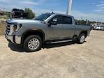 2024 GMC Sierra 2500 Crew Cab 4x4 Pickup for sale #285893T - photo 23