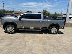 2024 GMC Sierra 2500 Crew Cab 4x4 Pickup for sale #285893T - photo 24