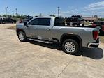 2024 GMC Sierra 2500 Crew Cab 4x4 Pickup for sale #285893T - photo 25