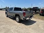 2024 GMC Sierra 2500 Crew Cab 4x4 Pickup for sale #285893T - photo 26