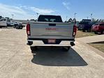 2024 GMC Sierra 2500 Crew Cab 4x4 Pickup for sale #285893T - photo 27