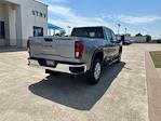 2024 GMC Sierra 2500 Crew Cab 4x4 Pickup for sale #285893T - photo 28