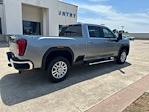 2024 GMC Sierra 2500 Crew Cab 4x4 Pickup for sale #285893T - photo 29