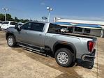 2024 GMC Sierra 2500 Crew Cab 4x4 Pickup for sale #285893T - photo 2