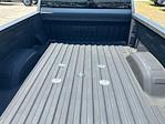 2024 GMC Sierra 2500 Crew Cab 4x4 Pickup for sale #285893T - photo 30
