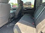 2024 GMC Sierra 2500 Crew Cab 4x4 Pickup for sale #285893T - photo 31