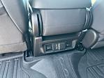 2024 GMC Sierra 2500 Crew Cab 4x4 Pickup for sale #285893T - photo 32