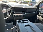 2024 GMC Sierra 2500 Crew Cab 4x4 Pickup for sale #285893T - photo 33